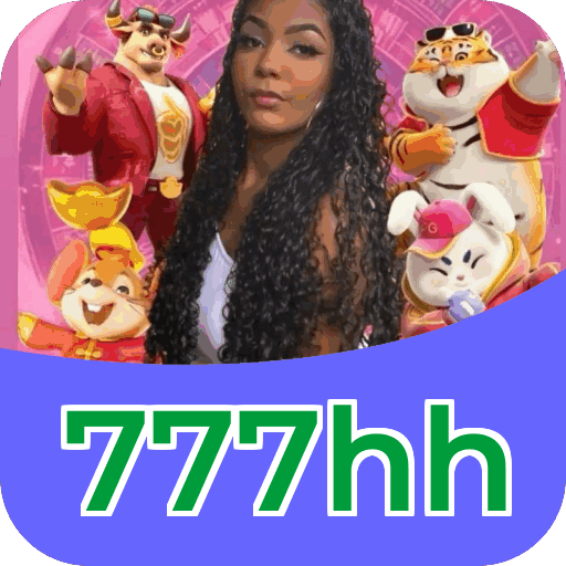 777hh APK