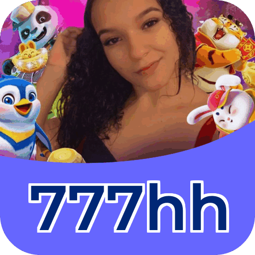 777hh APK