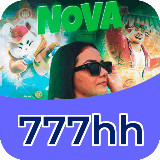 777hh