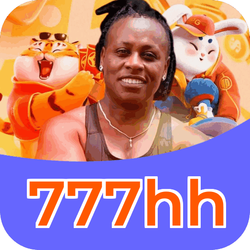 777hh APK