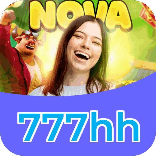 777hh APK