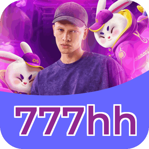 777hh APK