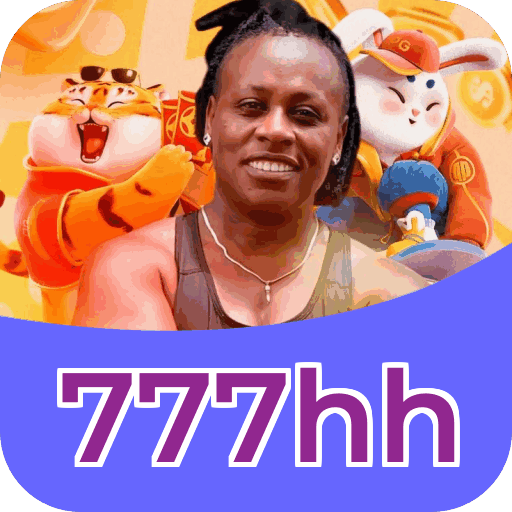 777hh