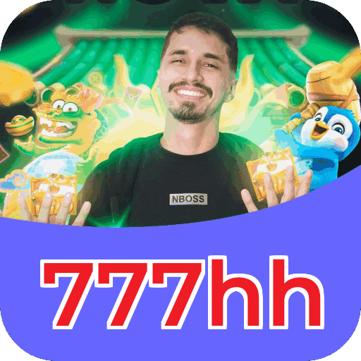777hh APK