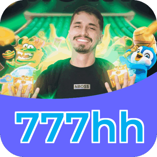 777hh APK