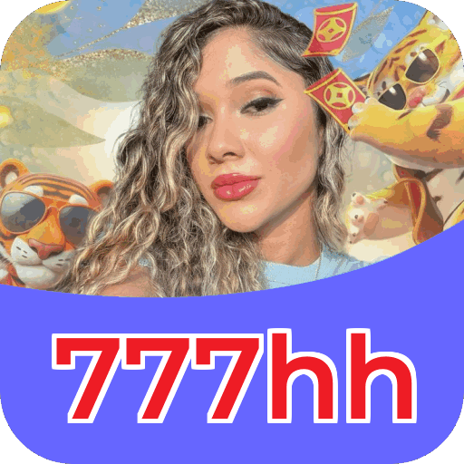 777hh APK
