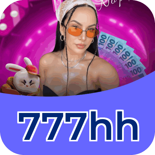 777hh APK