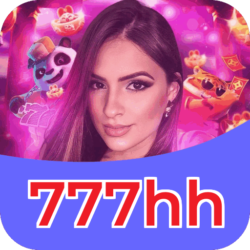 777hh APK
