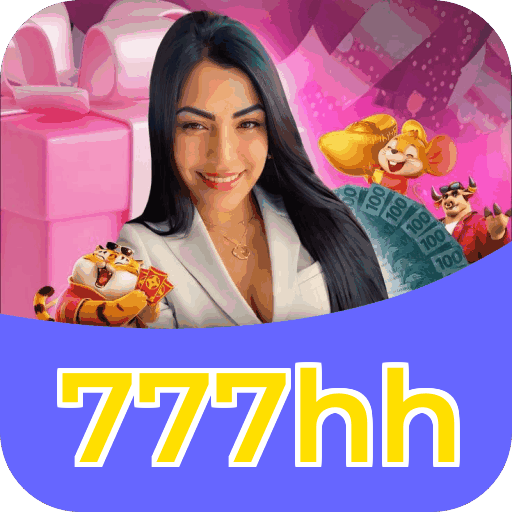 777hh