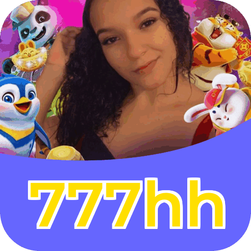 777hh