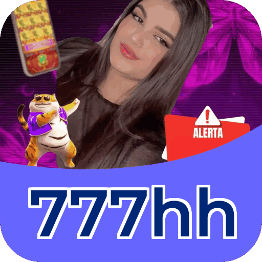 777hh APK