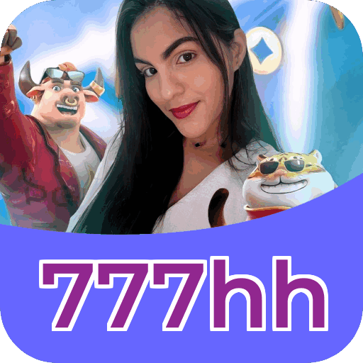 777hh APK