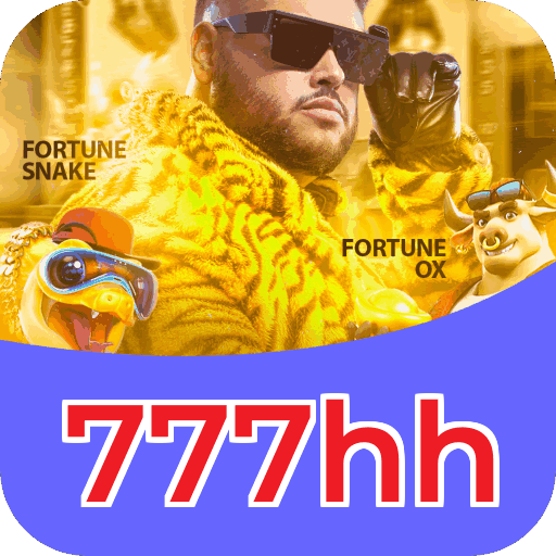 777hh APK
